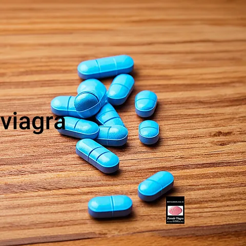 Acheter du viagra 25 mg